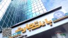 تسهیلات تکلیفی و توسعه اقتصادی